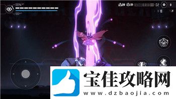 黑神话悟空怎么样好玩吗探索这款游戏的创新与魅力所在