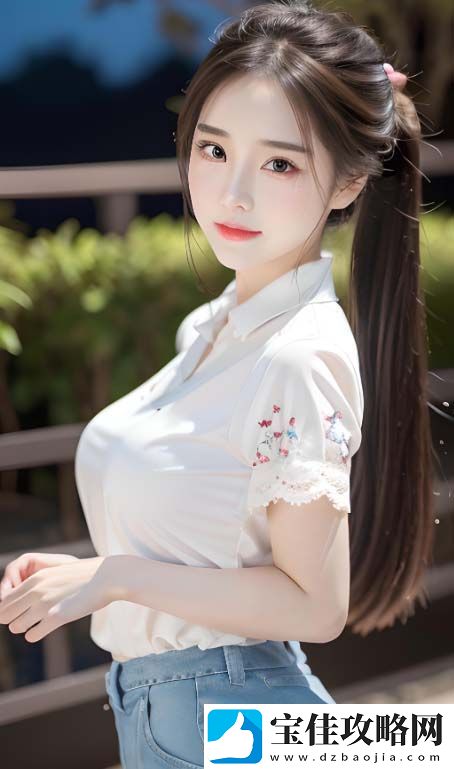 亚洲尺码与欧洲尺码有何不同