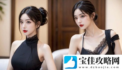 扣扣天美果冻制片厂