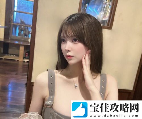 大地资源二中文在线播放免费：畅享精彩内容，感受知识的力量与魅力！