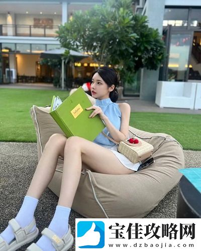 国内永久免费crm系统：助力企业管理与客户关系优化的最佳选择