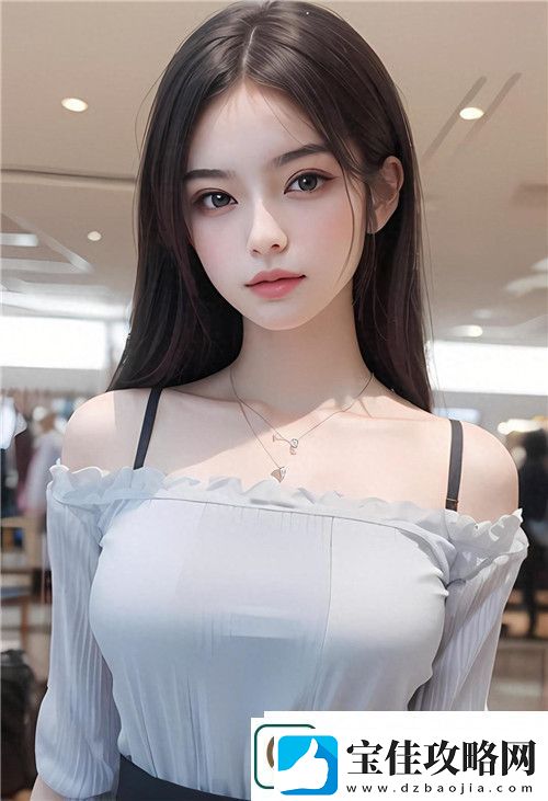 难道你不想看一只猫在柚子树下的优雅舞姿吗生活原本就该如此多彩！