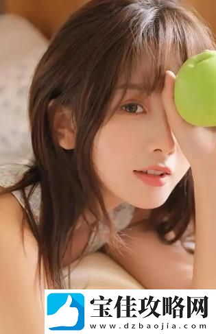 18少妇X❌❌X❌❌OO禁忌边缘的试探，网友：危险诱惑难抗拒！