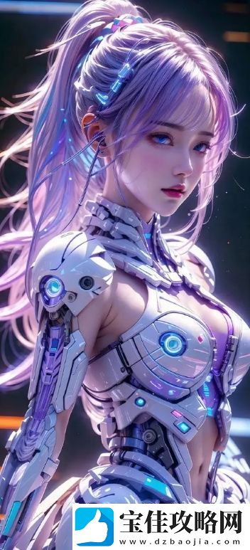 八戒影视大全免费版