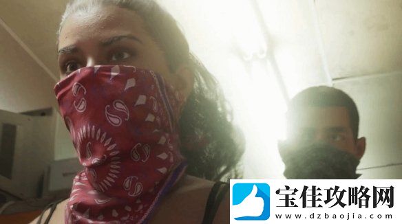 T2老板对GTA6持保守态度