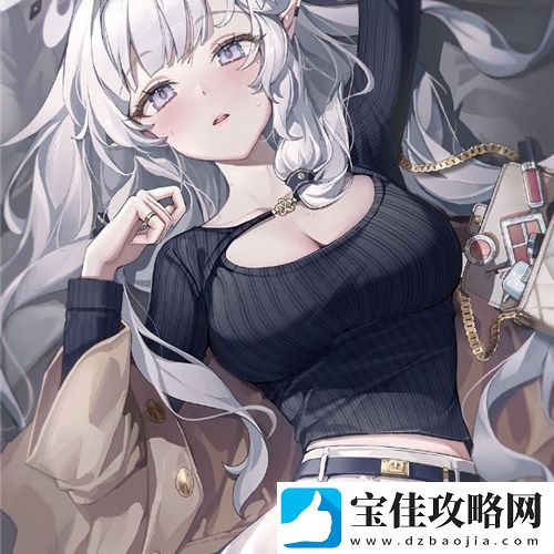 梦幻西游美食天下