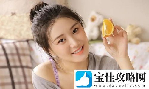 伊人直播引爆网络热潮