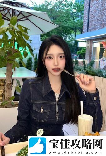 暴躁老妈1-46集免费：让我们一起重温那些搞笑而温情的瞬间，感受家庭的真谛与亲情的力量！