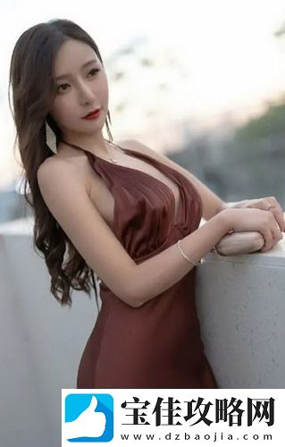畅享无限