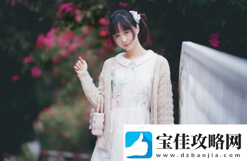 小寡妇汆白肉最经典十首歌曲