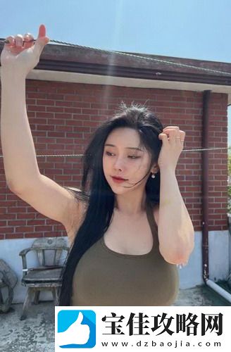 暴躁老妈46集全免费：轻松追剧的最佳选择，快来享受这部精彩的剧集吧！ 