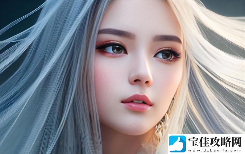 如何选择优质动漫资源-姐姐动漫在线观看第8集的疑问与选择