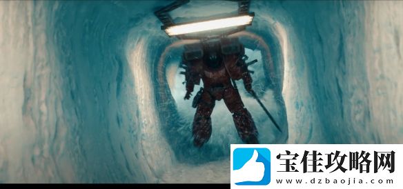 锤佬们开心的天灵盖起飞啦!动画阿斯塔特2明年上架