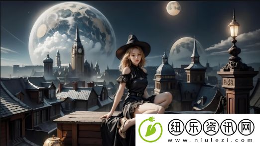 青青河边草中文字幕MV里藏了什么秘密