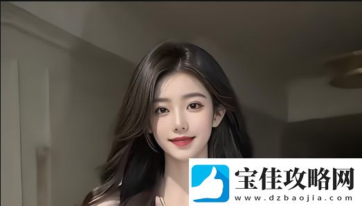 嫩小槡BBBB槡BBBB槡四川：这道美味如何成为四川餐桌上的重要食材
