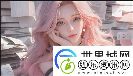 在双龙入侵1v2中如何快速提升竞技水平