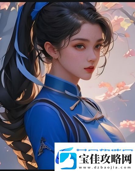 元气骑士游戏中吸血鬼角色京剧黑白无常戏曲系列皮肤全面展示