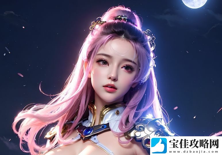 永久免费不收费的软件站推荐