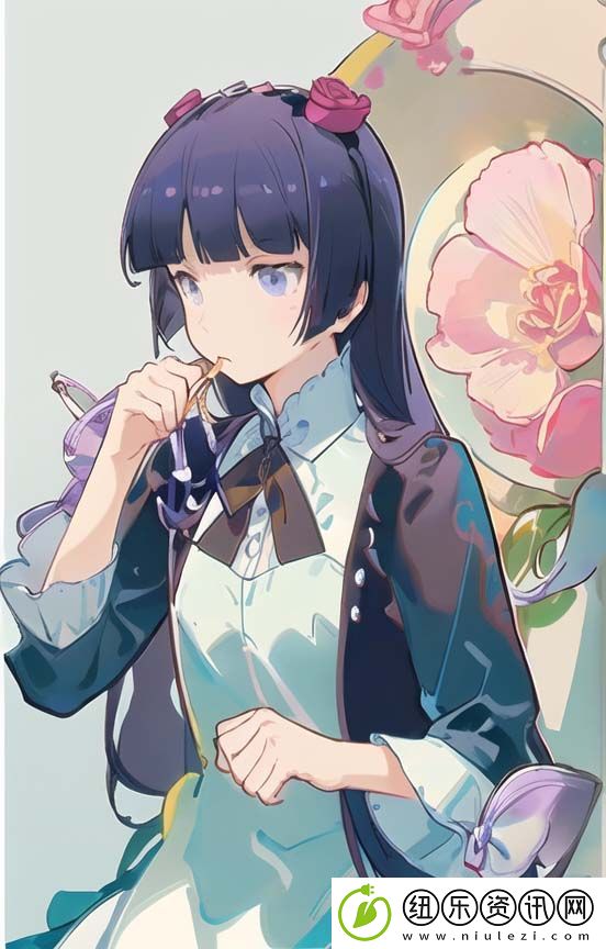 妈妈已经是你的女人了歌曲背后的情感故事