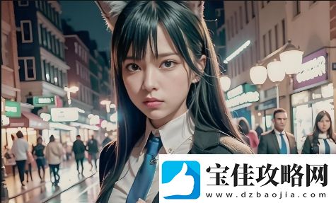 有哪些可以进行视频聊天的社交软件