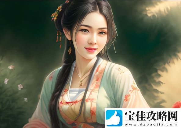 法国版灭火宝贝中文翻译