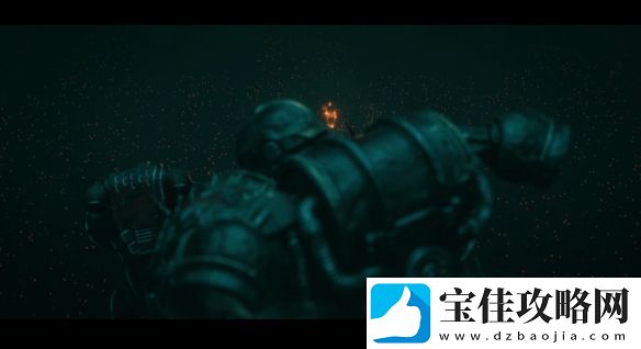 锤佬们开心的天灵盖起飞啦!动画阿斯塔特2明年上架