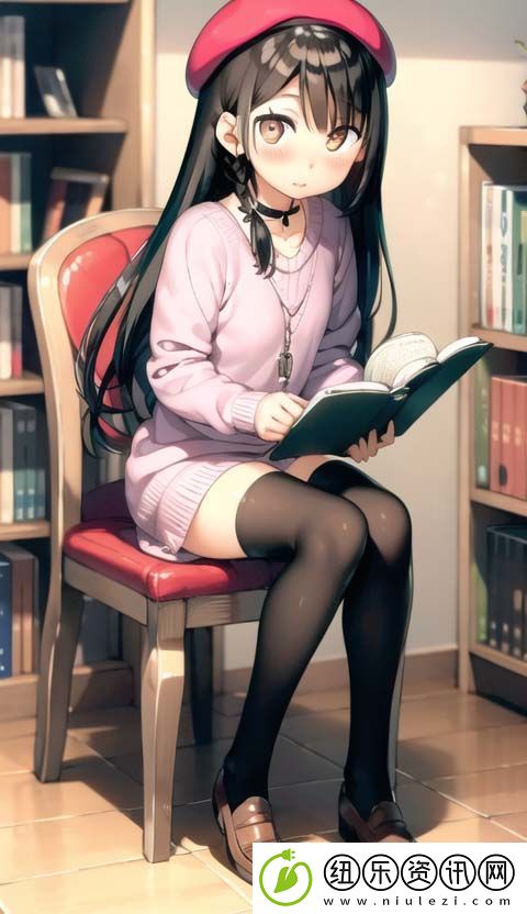 如何在职场中平衡职业与个人生活