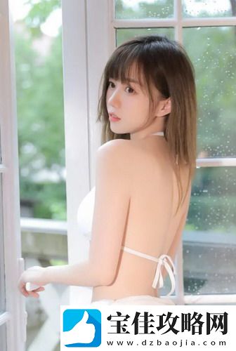 含羞草免费观看电视剧的背景故事：揭开这部剧幕后的神秘面纱，感受故事中的真情与细腻！
