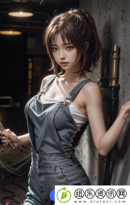 床上扦插成功率高吗