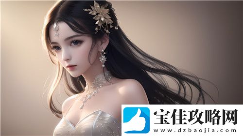 书房1V.1H宋棉陆清淮的全新探索：深度解析人物情感与情节发展-全新体验！