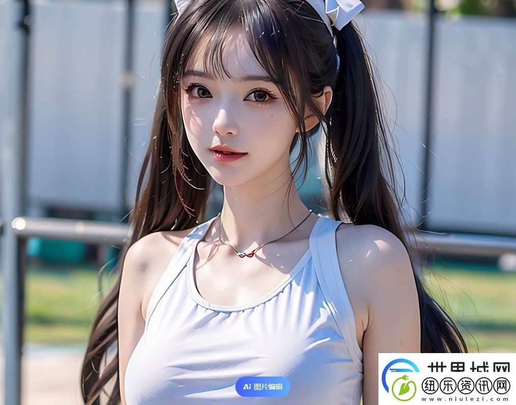 玩游戏后女朋友变黏人了