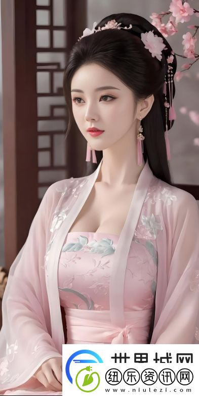 如何有效照顾患病的大鹅-避免病情恶化与传播