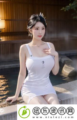 难以置信！年轻朋友的妻子3剧透来袭：探索年轻夫妻的婚姻困境-冲击你的婚姻观！