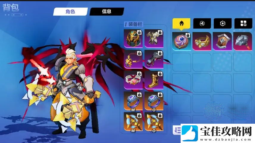 火炬之光无限最新兑换码汇总详情