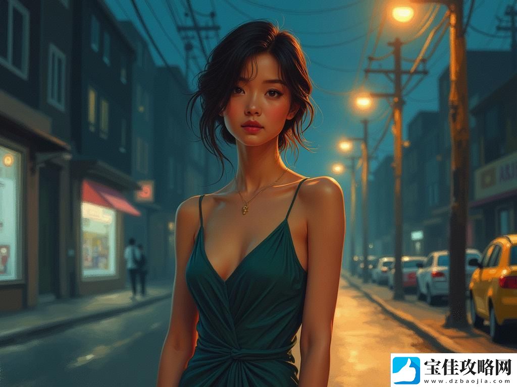“啊灬啊灬啊灬快灬水多多”背后的语言文化