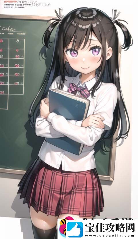 少女的第一视频