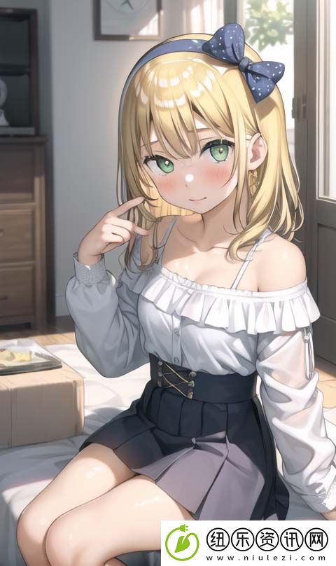 如何轻松进入1688入口网页版