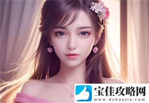 中国新疆XXXXXL19Dfm的样式与设计理念