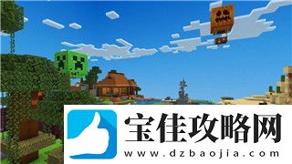 无期迷途账号注销要多久全面解析注销流程及注意事项