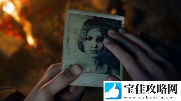 切尔诺贝利人2