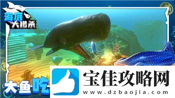 中土世界战争之影什么词条的兽人强