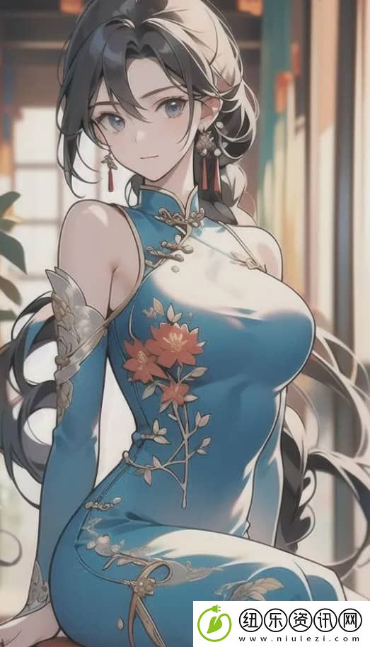 如何免费获取春闺梦里人在线观看链接