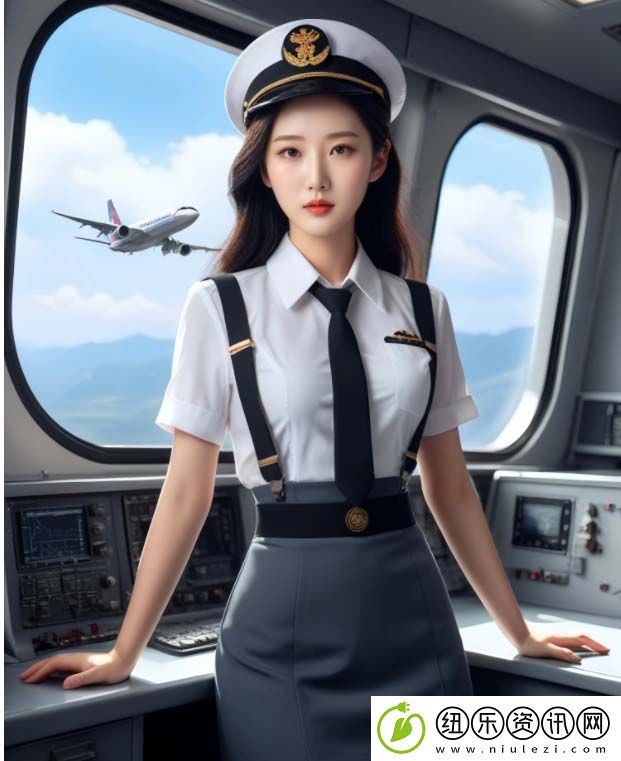 为什么“无乱码亚洲一区二区三区爱妃妃”成为网络热词