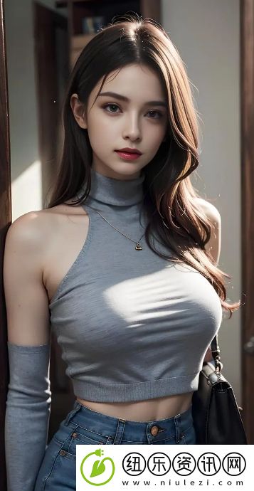 乳色吐息未删减版究竟带来了哪些不可忽视的深刻变化