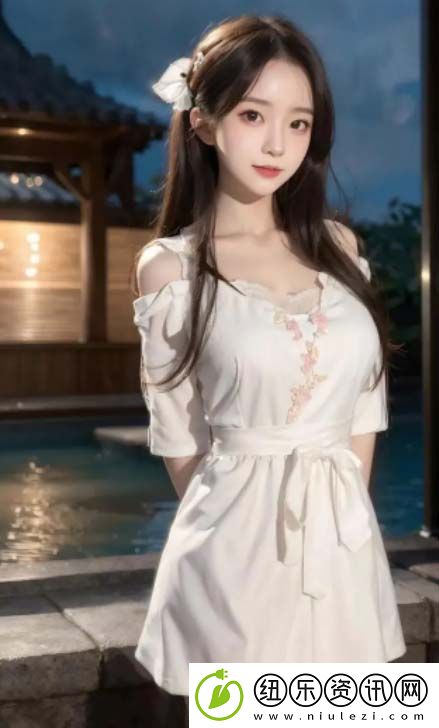 如何选择一款永久不收费免费的社交软件