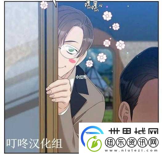 铜铜铜锵锵锵锵锵