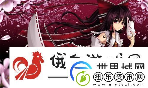 科技飞跃新纪元！14may18-XXXXXL56edu：突破传统思维的局限-迎接未来挑战
