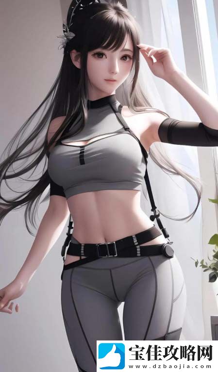 嫩小槡与四川特色