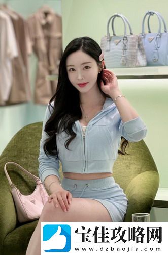 ysl千人千色t9t9t9t9t9mba：体验色彩的魅力，感受无尽的时尚可能性！