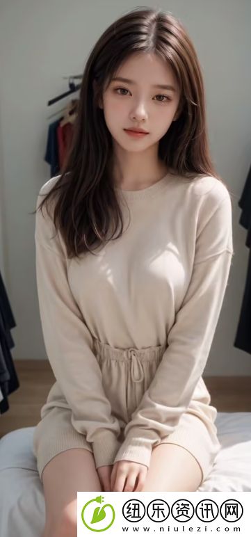 爽、躁多水